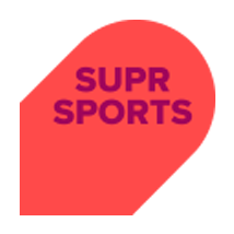 suprsports.de